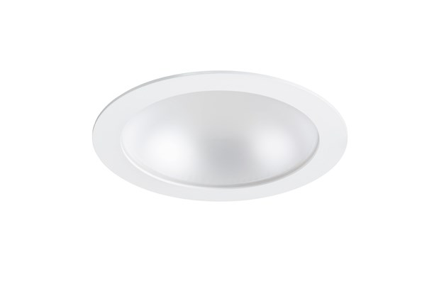 Lumiance Insaver Downlight/Spotlight/Floodlight - 3033936