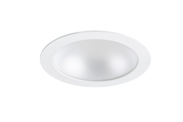 Lumiance Insaver Downlight/Spotlight/Floodlight - 3033937