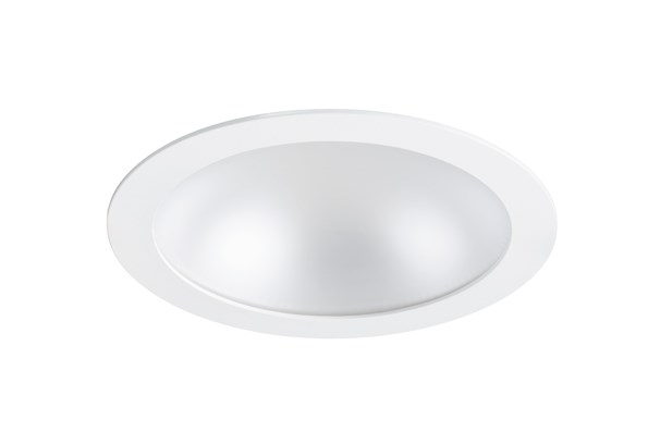 Lumiance Insaver Downlight/Spotlight/Floodlight - 3033942