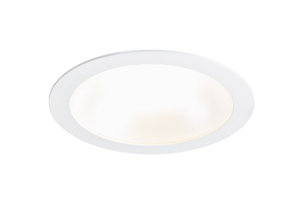 Lumiance Insaver Downlight/Spotlight/Floodlight - 3033943