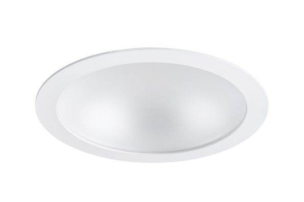 Lumiance Insaver Downlight/Spotlight/Floodlight - 3033948