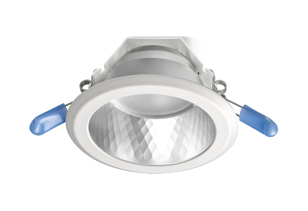 Norton LDN-M Downlight/Luz puntual/Luz de techo - 167110895