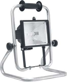 Keraf FENON Downlight/Spotlight/Floodlight - 108053