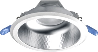 Norton LDN-M Downlight/Luz puntual/Luz de techo - 167111695