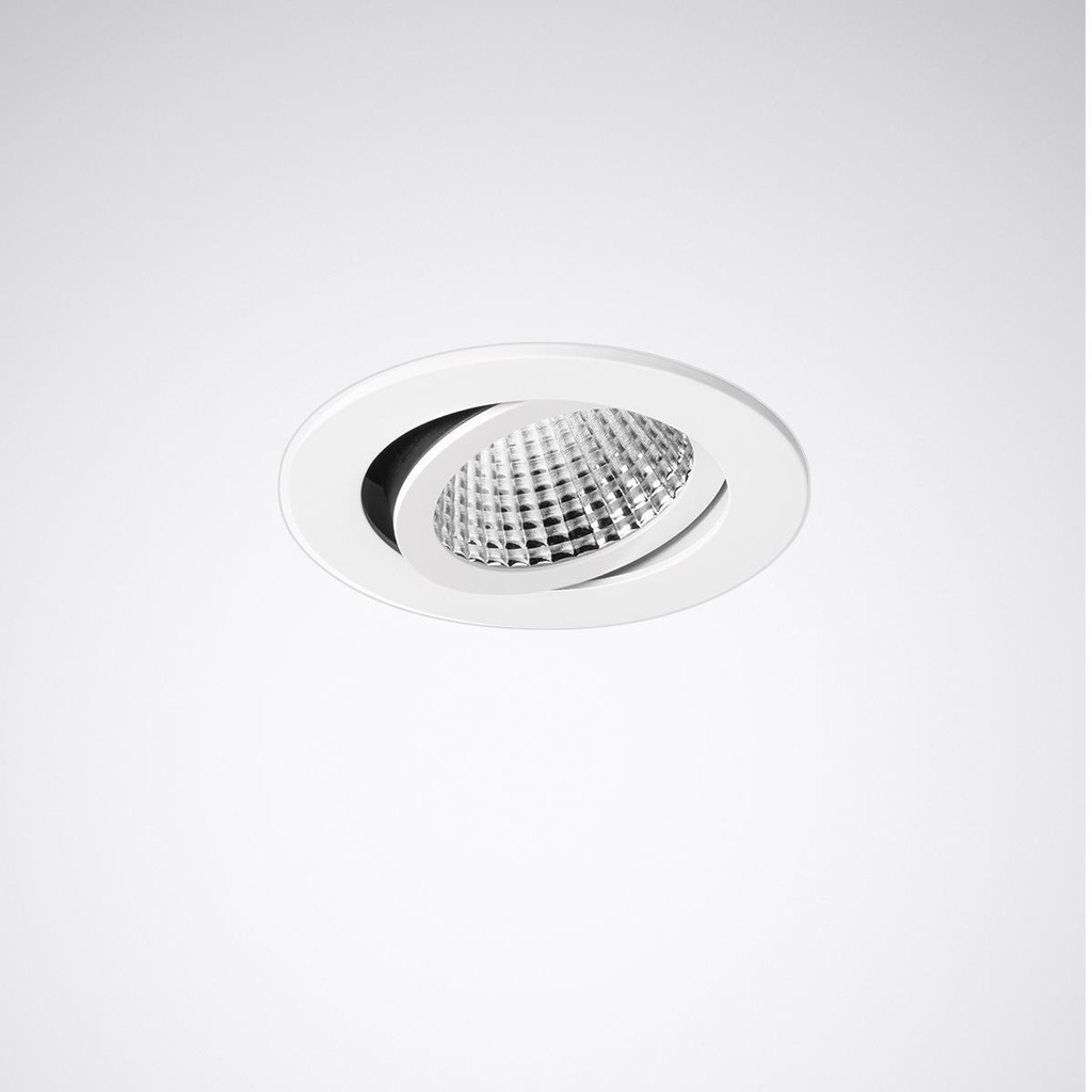 Trilux SCENATICPOINT Downlight/Spotlight/Flutlicht - 6528740