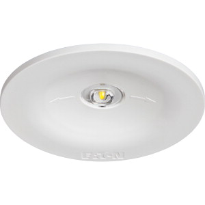 Eaton Blessing GuideLED Luminaire De Secours - 40071354481