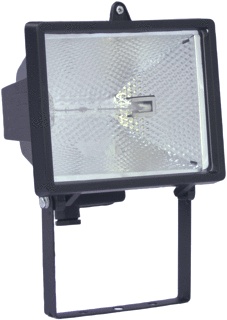 Keraf FENON Downlight/Spotlight/Floodlight - 108050