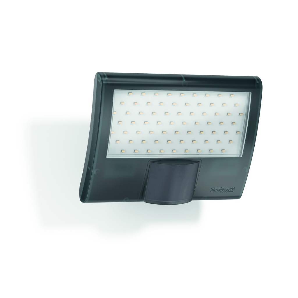 Steinel Xled Luminaire De Jardin/pieds - 012076