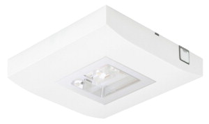 Eaton Blessing Aparato de Iluminación de Emergencia GuideLED - 40071353278