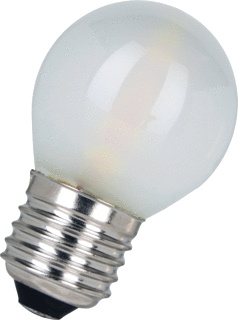 Bailey LED-Lampe - 80100038341