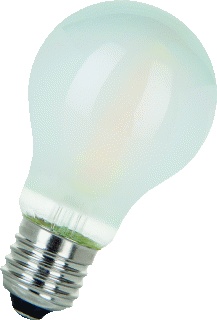 Bailey LED-Lampe - 80100038348