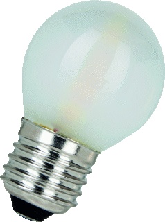 Bailey LED-Lampe - 80100038353