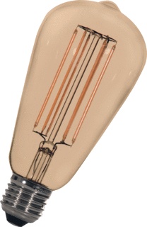 Bailey LED-Lampe - 80100037174