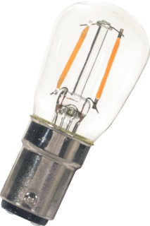 Bailey LED-Lampe - 80100037137