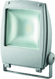 Keraf FENON Downlight, Spot, Schijnwerper - 118246