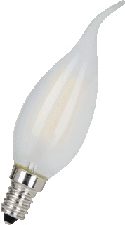 Bailey LED-Lampe - 80100038358