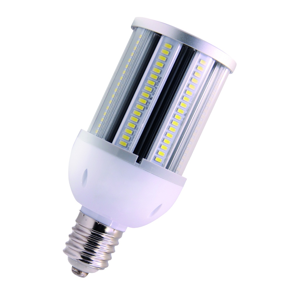 Lámpara LED Bailey Corn - 80100036332