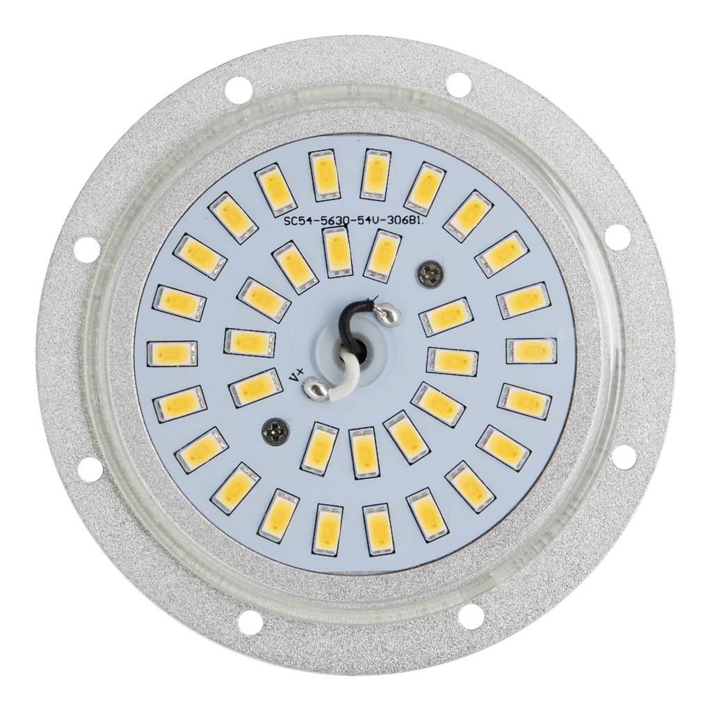 Lámpara LED Bailey Corn - 80100036303