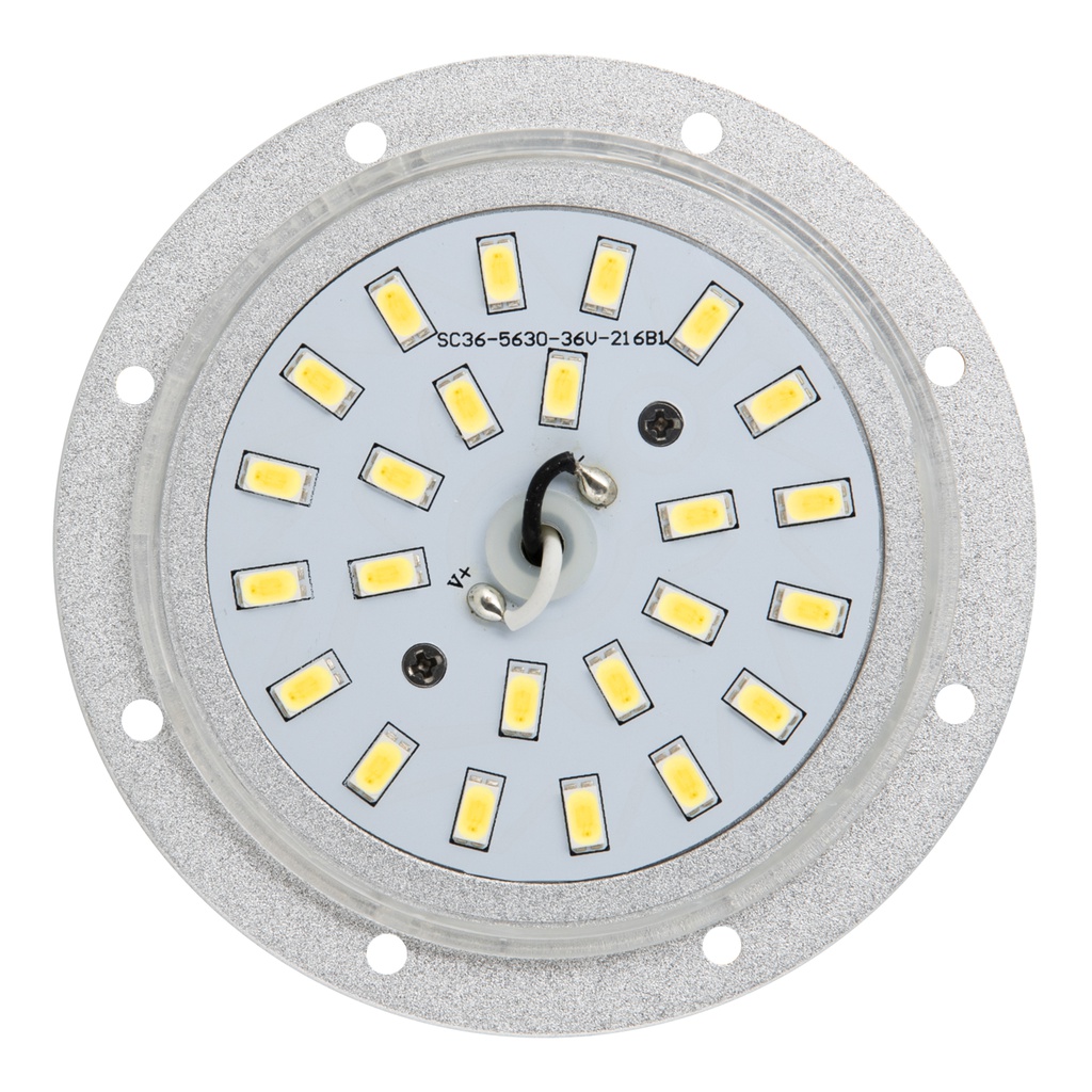 Lámpara LED Bailey Corn - 80100036295