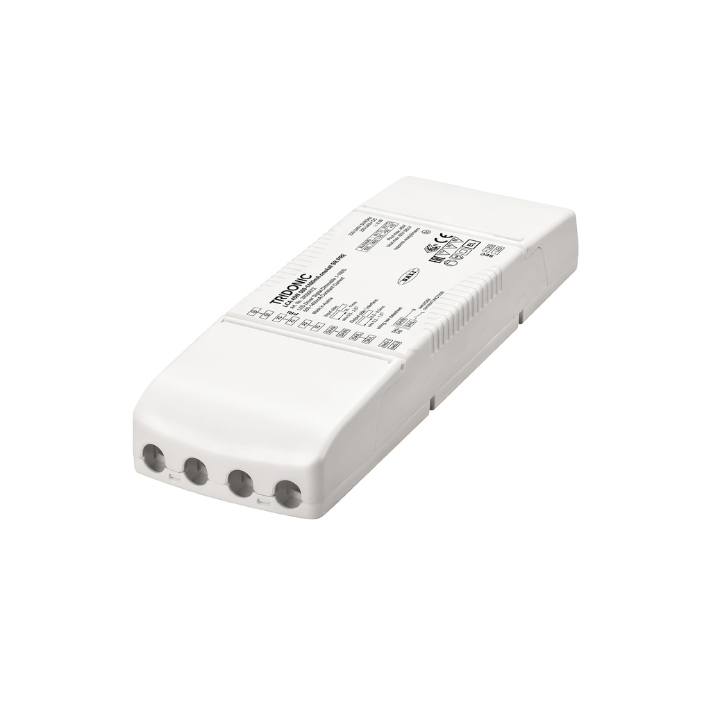 Controlador LED Tridonic - 28000672