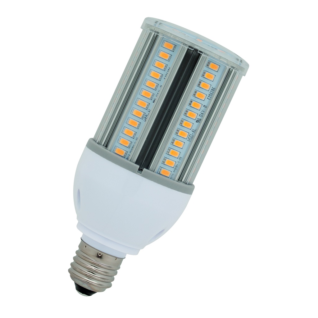 Bailey Corn LED-lamp - 80100036283