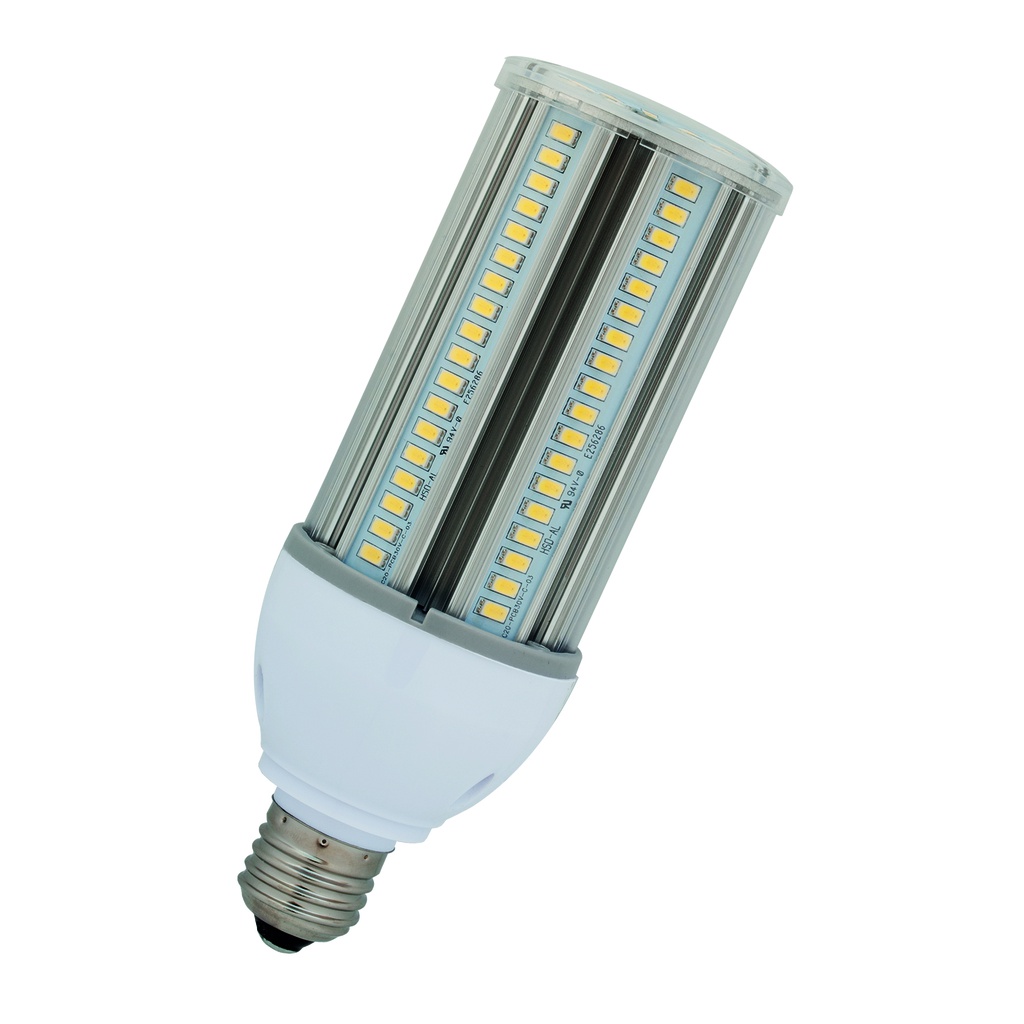 Bailey Corn LED-lamp - 80100036285