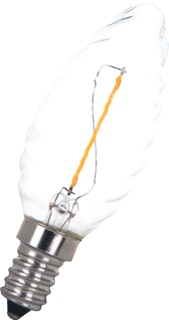 Bailey LED-Lampe - 80100037646