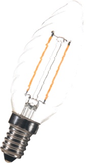 Bailey LED-Lampe - 80100037647