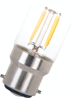 Bailey LED-Lampe - 80100035232