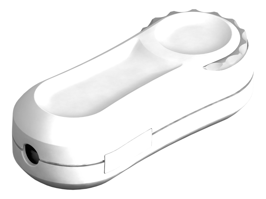 Baer Cord Variateur/ Interrupteur à Cordon - I8114-008.01