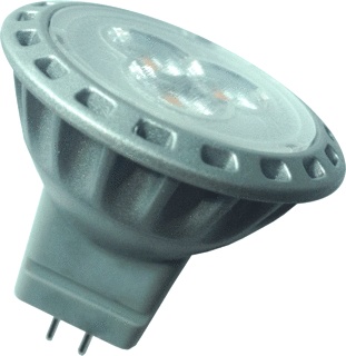 Bailey BaiSpot LED-Lampe - 80100036144