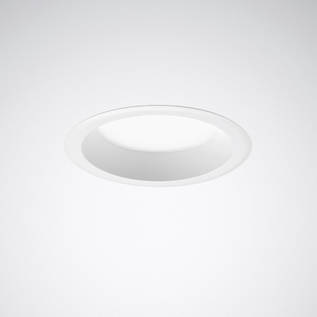 Trilux Downlight/Spotlight/Floodlight - 6914040