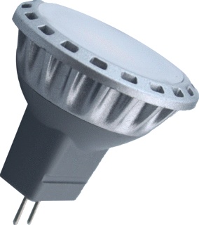 Bailey BaiSpot Lámpara LED - 80100036724