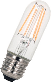 Bailey LED-lamp - 80100038408