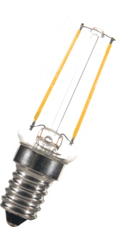 Bailey LED-Lampe - 80100038649