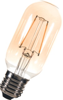 Bailey LED-lamp - 80100037644