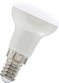 Bailey BaiSpot Lámpara LED - 80100038376