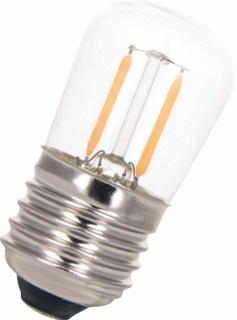 Bailey LED-Lampe - 80100038385