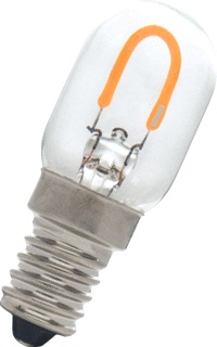 Bailey LED-Lampe - 80100038296