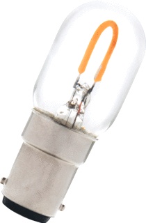 Bailey LED-Lampe - 80100038297