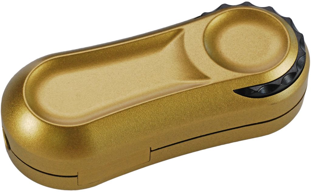 Baer Cord Variateur/ Interrupteur à Cordon - I8114-010.01