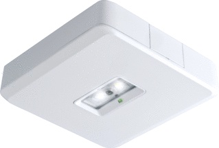 Van Lien Evago Luminaire De Secours - 7TCA091160R0375