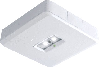 Van Lien Evago Luminaire De Secours - 7TCA091160R0363