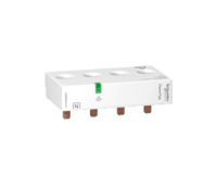 Contador de Electricidad Schneider Electric Acti 9 - A9MEM1541