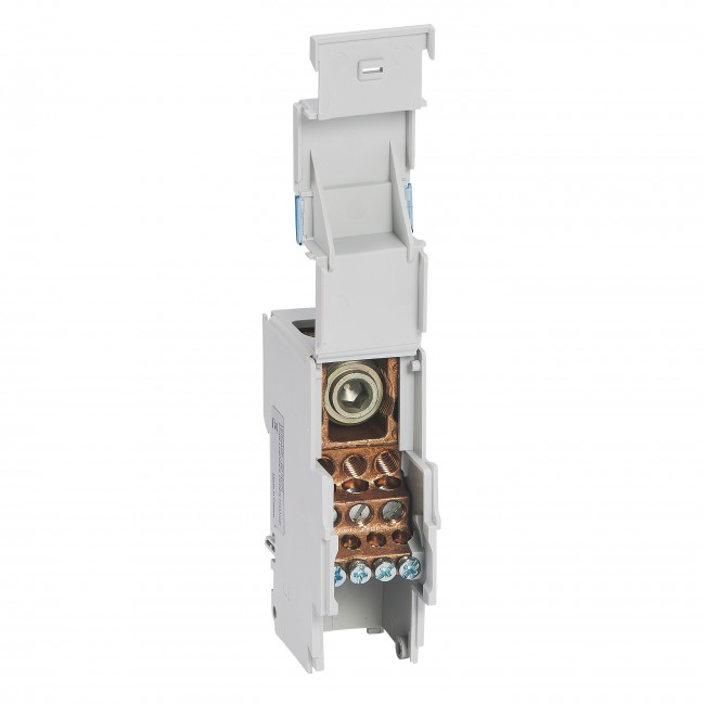 Legrand LEXIC Terminal Für Hauptkabel - 004873