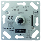 Variateur Honeywell Peha - 00271431