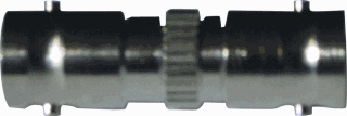 Radiall Coax Connector Coupling - R142704000W