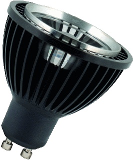 Bailey LED-Lampe - 143102