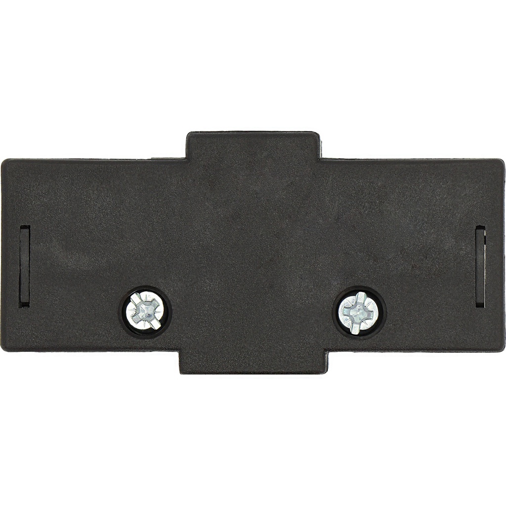 EATON INDUSTRIES P Low Voltage Switchgear enclosure - 000652