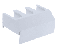 Schneider Electric TeSys Auxiliary Contact Block - VZ10